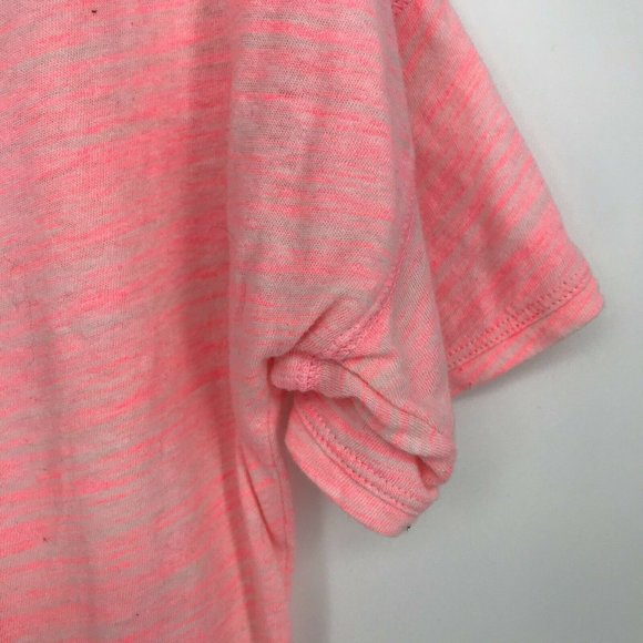 Victoria's Secret Soft Bring Me Breakfast In Bed S - Picture 5 of 5